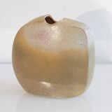 Vase by Pierre Lebe for Virebent 1970