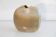 Vase by Pierre Lebe for Virebent 1970