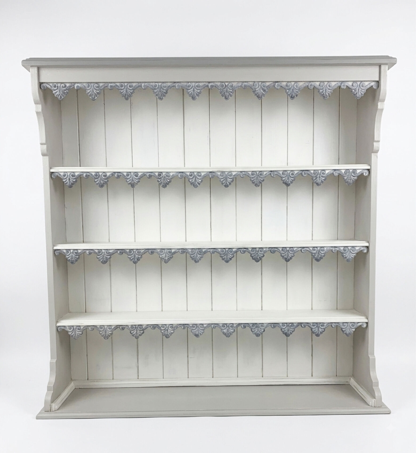 Furniture tops interiors