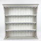 Furniture tops interiors