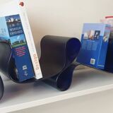 Bookshelf Kartell
