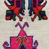 Azilal