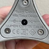 Lamp Happy Candle Villa TOSCA