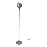 Lampadaire Eyeball