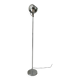 Eyeball Floor Lamp