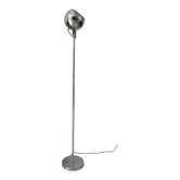 Eyeball Floor Lamp