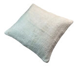 Turkish kilim cushion cover 40 x 40 cm