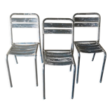Chaises