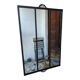 Undue mirror