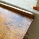 Pine enfilade from the 1950s XXL