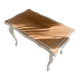 Shabby coffee table