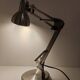 Desk lamp style workshop architect