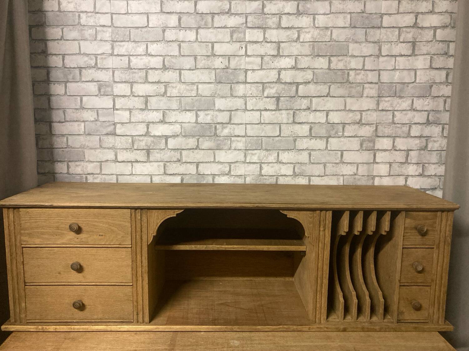 Sorter workshop furniture