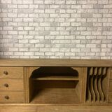 Meuble d’atelier trieur