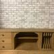 Meuble d’atelier trieur