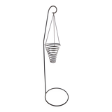 Garden decoration hanging plant planter