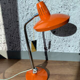 Fase lamp model Faro
