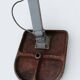 Vintage industrial lamp 1960-1970 - Waldmann