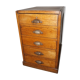 Meuble de métier