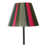 lampshade