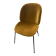 Chaise Gubi « Beetle »