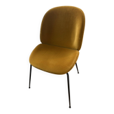 Chaise Gubi « Beetle »