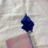 Moroccan Berber rug 150/250cm