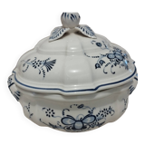 Bonbonniere, tureen