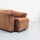 De Sede DS-47 Armchair