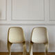 Casalino chairs