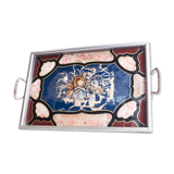 Tray Art Deco 30s.