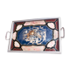 Tray Art Deco 30s.