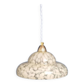Clichy glass suspension *H5