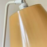 Desk Lamp by AGEMOB 1980s