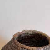 Lamp bourgne