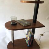 Floor lamp style art deco