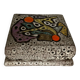 Ceramic box