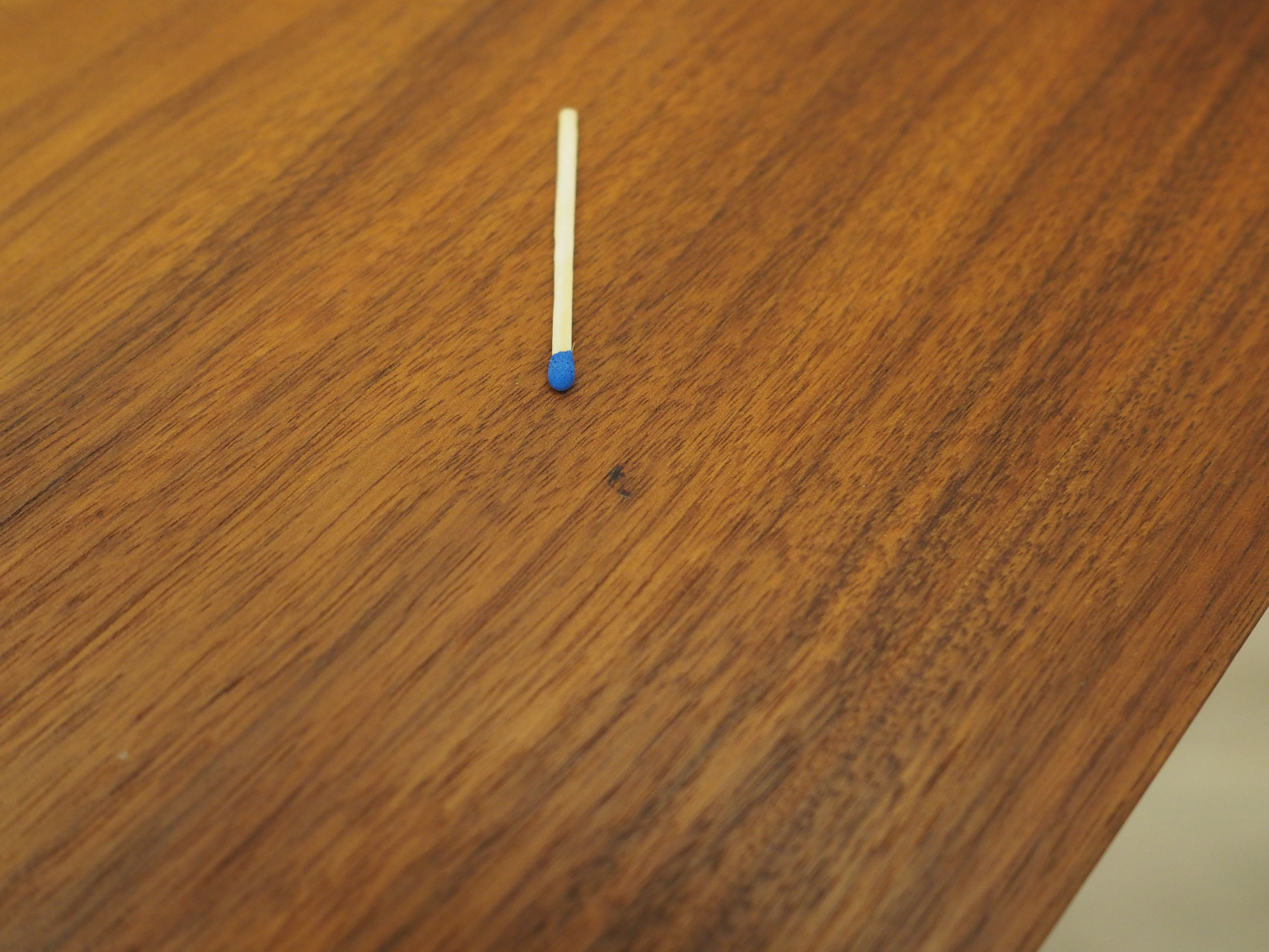 Teak bookcase, Danish design, 1970s, production: Denmark