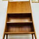 Secretary 50s/60s