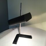 Lampe de bureau Manade SAMP