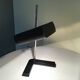 Lampe de bureau Manade SAMP