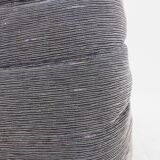 Vintage Ligne Roset Togo 3 seater sofa by Michel Ducaroy