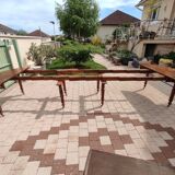 Table louis philippe