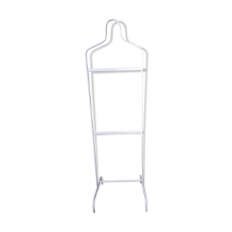 Valet de chambre seventies