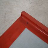 Rosewood footstool, Danish design, 1970s, designer: Finn Juhl