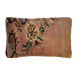 Housse de coussin turc vintage, 30 x 50 cm