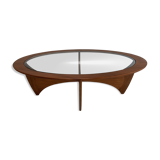 G-Plan Astro coffee table 1960