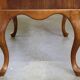 Vintage Danish 1967 4-Drawer Dresser in Oak