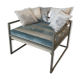 Maison Ipso° chair