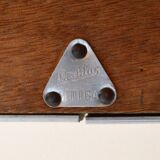 Table formica 'mullca'